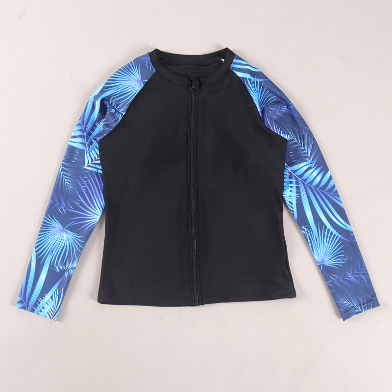 XL